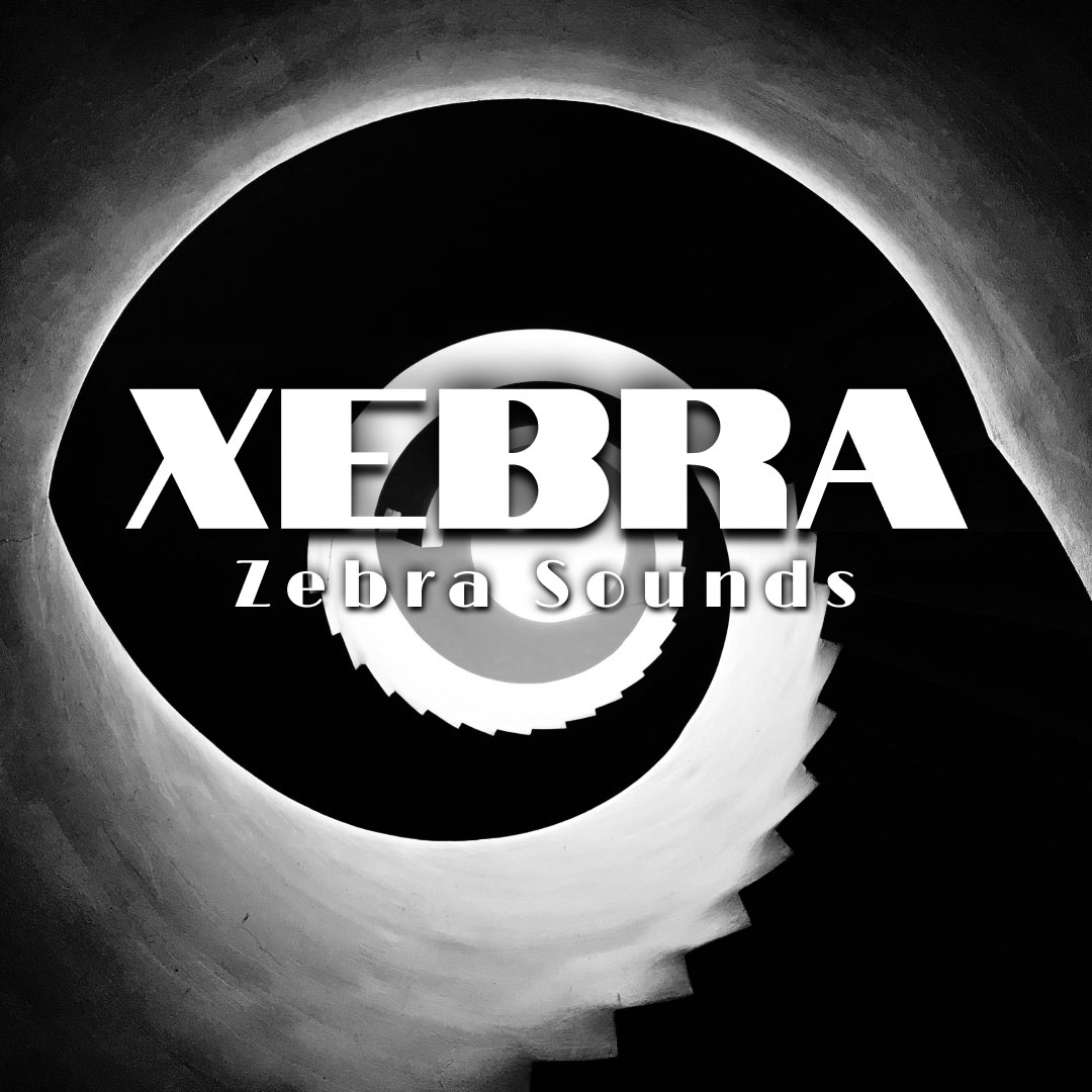 Xebra